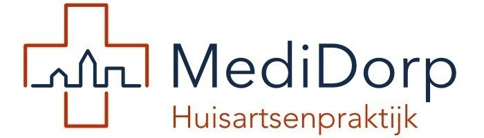 Huisarts Dr. Karen Cautaerts